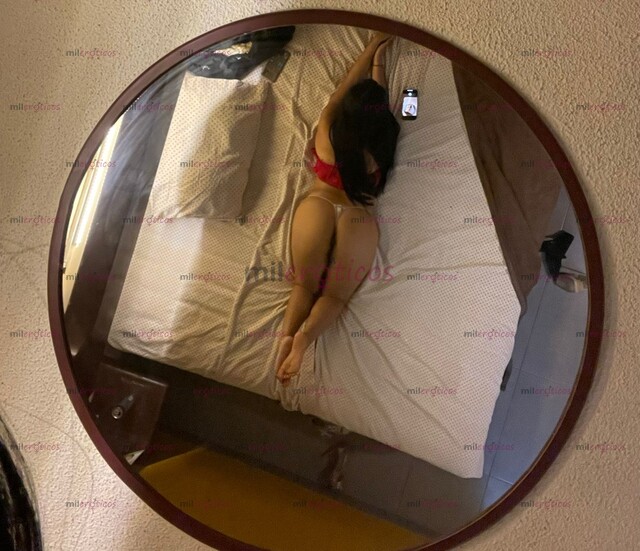 FOTOS DE DISPONIBLE HOY EN TU CIUDAD (IMÁGENEN GARANTIZADA) HERMOSA ESCORT 100%REAL