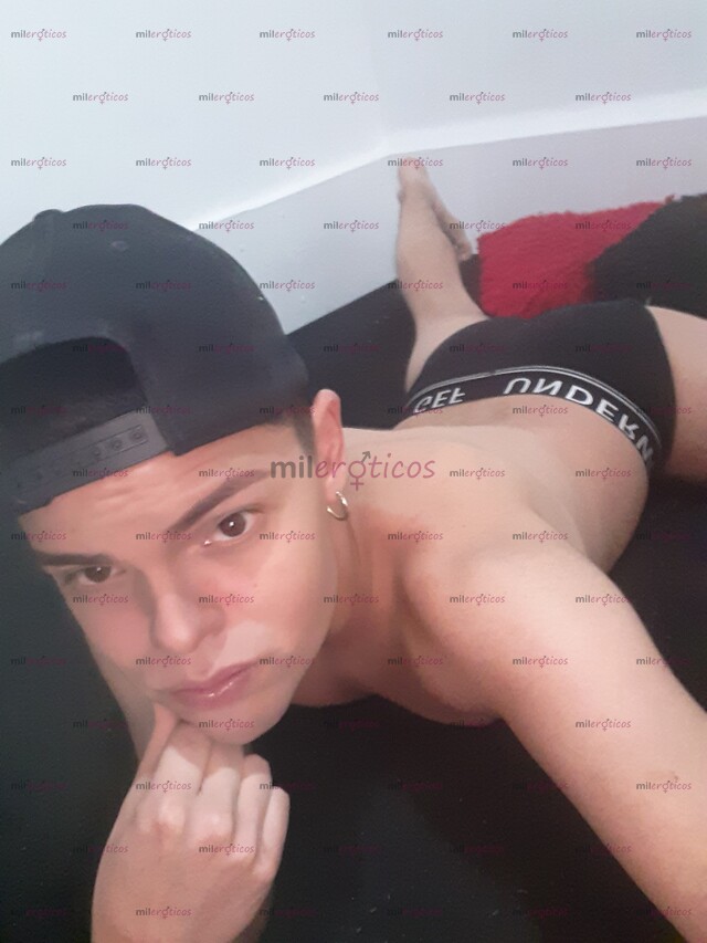 FOTOS DE POLLO PASIVO, ARRECHO COMPLACIENTE SUMISO