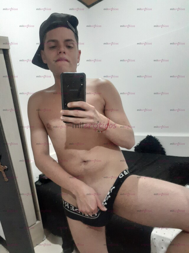 FOTOS DE POLLO PASIVO, ARRECHO COMPLACIENTE SUMISO