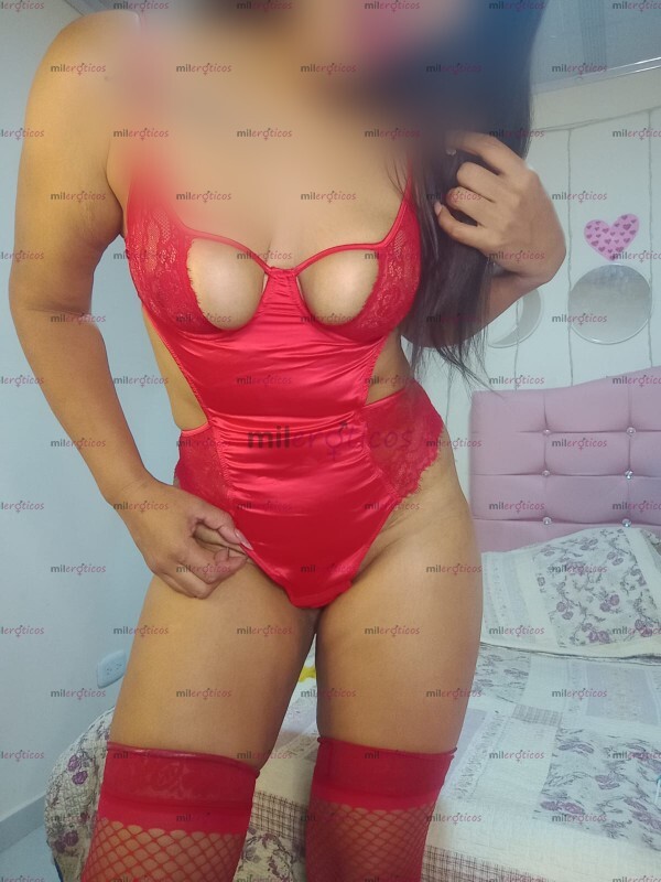 FOTOS DE DIVER HOUSE... NUEVAS CHICAS TODOS LOS SERVICIOS ADICIONALES 3223408773...