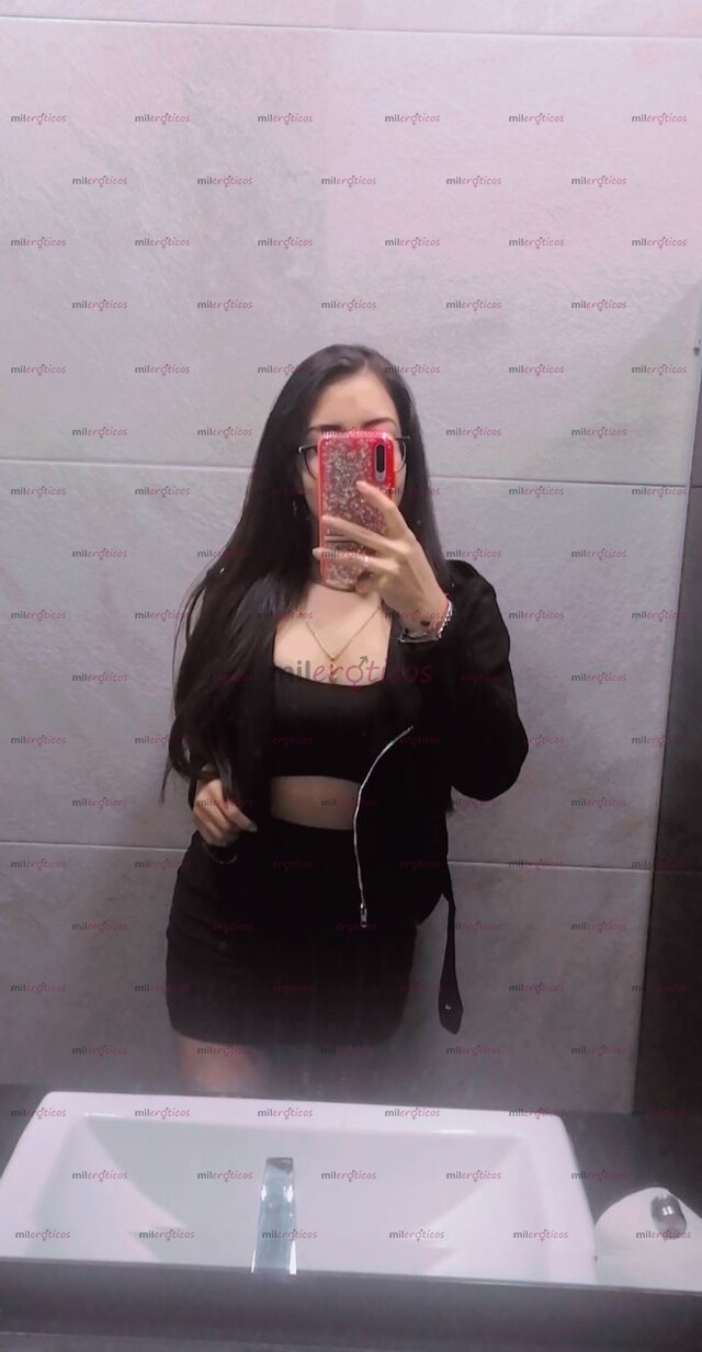 FOTOS DE PAMELA CHICA CALIENTE CON GANAS DE DISFRUTAR NUEVAS SENSACIONES