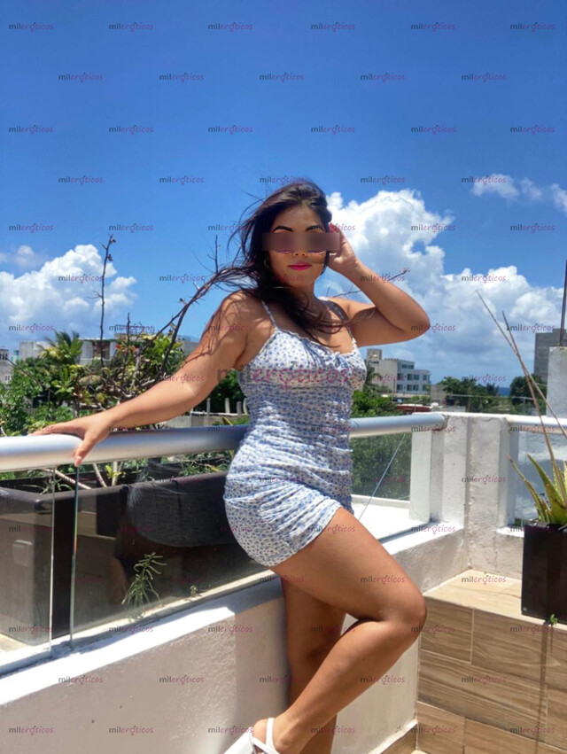 FOTOS DE NENA NUEVECITA SÚPER HERMOSA MÁRCAME CIELO