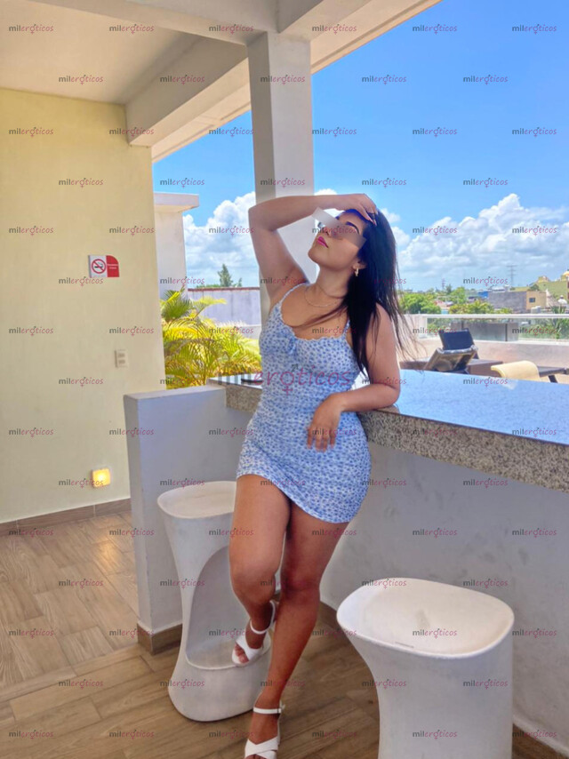 FOTOS DE NENA NUEVECITA SÚPER HERMOSA MÁRCAME CIELO