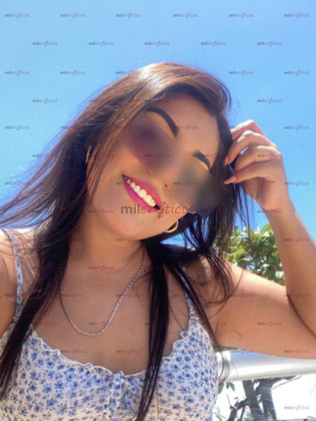 FOTOS DE NENA NUEVECITA SÚPER HERMOSA MÁRCAME CIELO