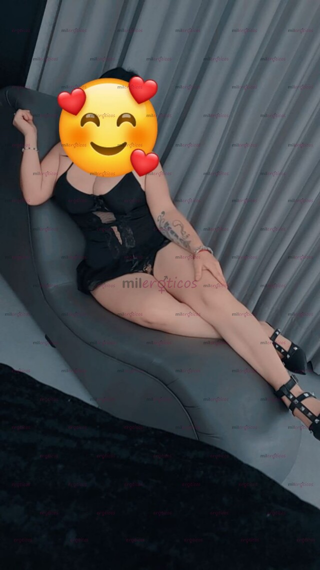 FOTOS DE $$900$$CHAPARRITA SEXYY COMPLACIENTE.... VAMOS A DIVERTIRNOS JUNTOS A LO GRANDE