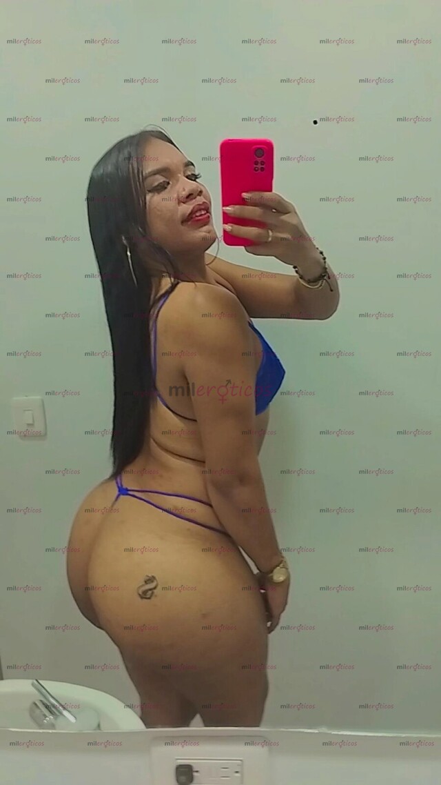 FOTOS DE SÚPER DESCOMPLICADA RICO TRATO POCOS DÍAS SUPER VERSÁTIL