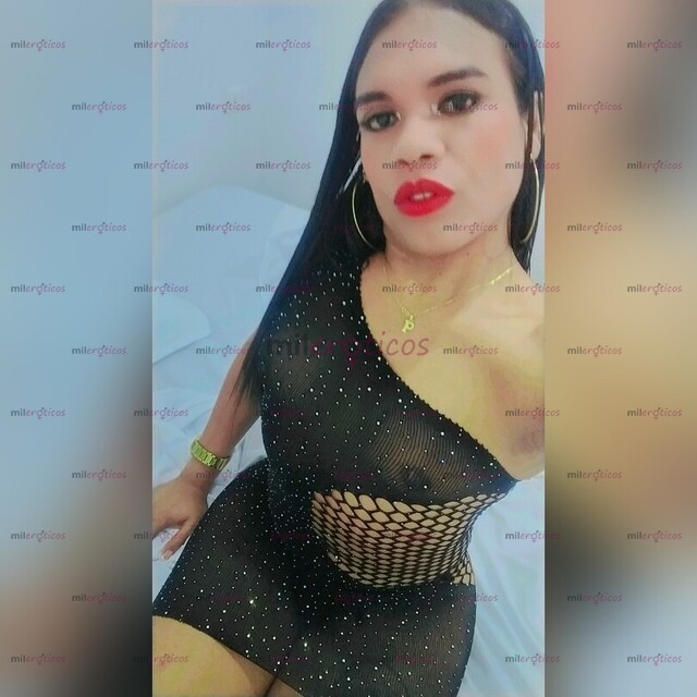 FOTOS DE SÚPER DESCOMPLICADA RICO TRATO POCOS DÍAS SUPER VERSÁTIL