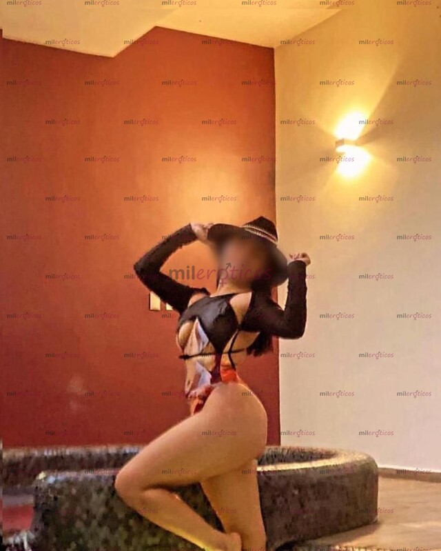 FOTOS DE SOY INGRID !!! TOTALMENTE DISPUESTA A TODO CON TAL DE COMPLACERTE