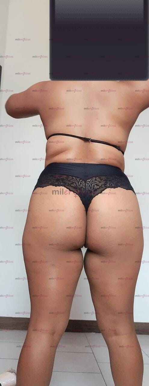 FOTOS DE CAROLINA,CON LUGAR CERCA DE LA URSE DEL ROSARIO,ANÁLISIS CLÍNICOS VIGENTES