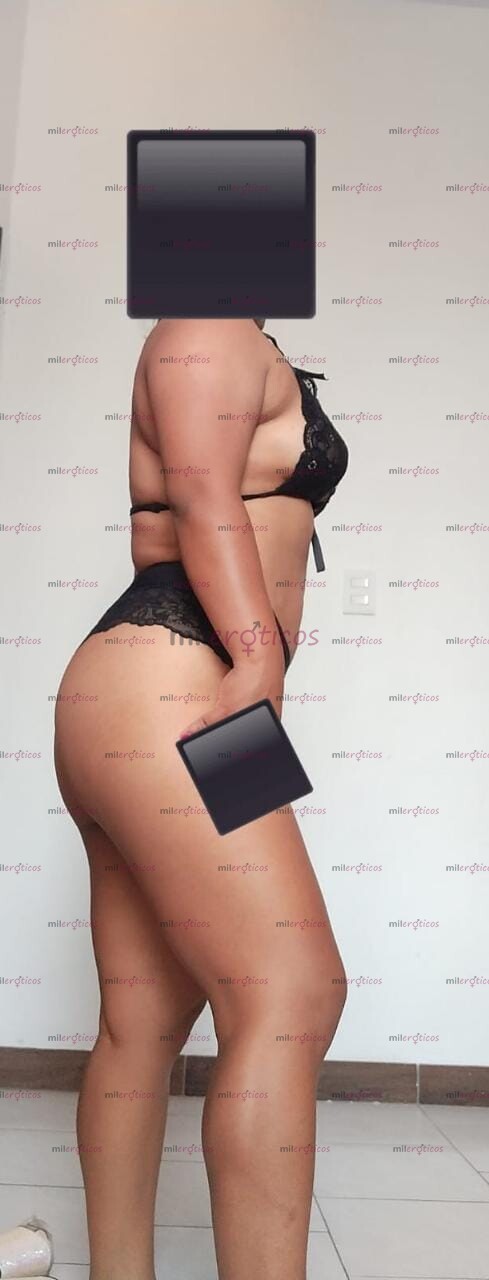 FOTOS DE CAROLINA,CON LUGAR CERCA DE LA URSE DEL ROSARIO,ANÁLISIS CLÍNICOS VIGENTES