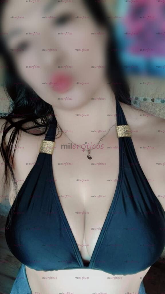 FOTOS DE HOLA.! ME LLAMO LORENA, NO SOY PUTA SOY PUTÍSIMA