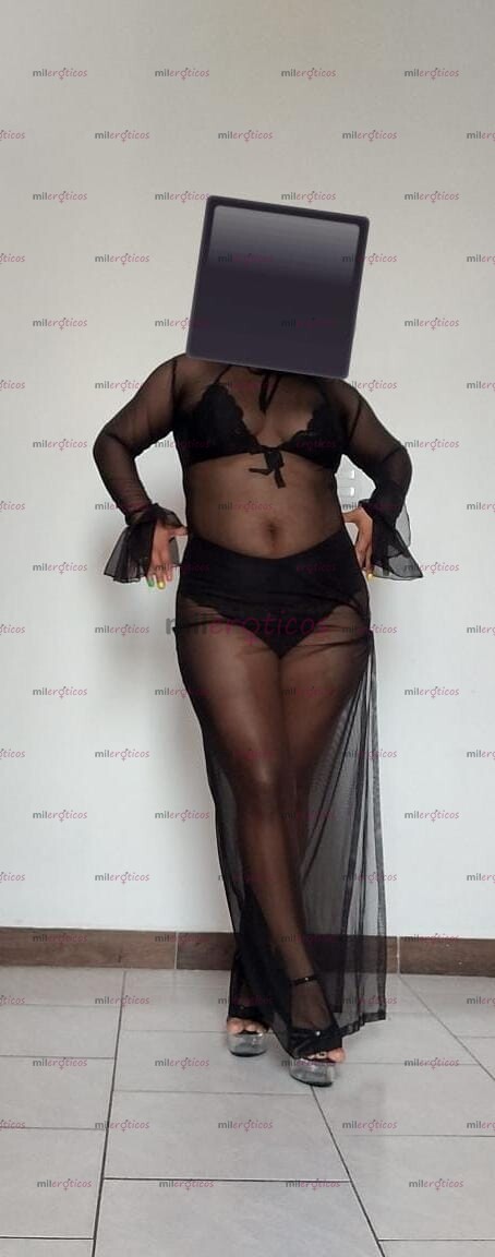 FOTOS DE CAROLINA,CON LUGAR CERCA DE LA URSE DEL ROSARIO,ANÁLISIS CLÍNICOS VIGENTES