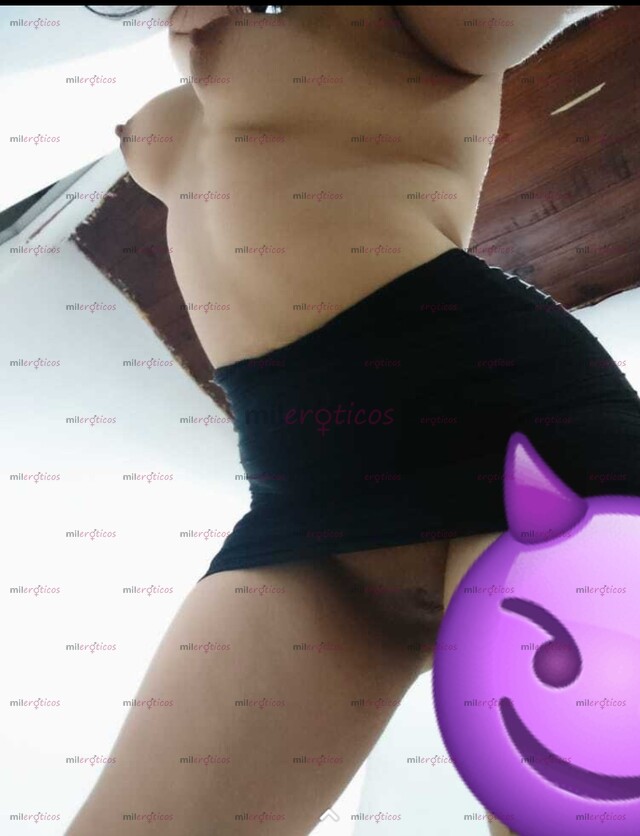 FOTOS DE SERVICIO DE CALIDAD ES PARA HOMBRES SERIOS Y SOLVENTES TODO ES AL MOMENTO