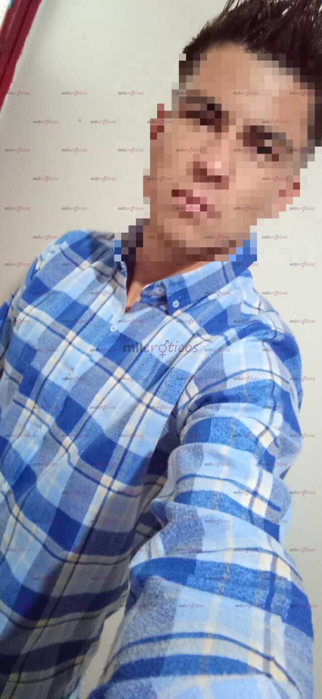 FOTOS DE SOY UN CHICO DE 24 QUE LE GUSTA CONOCER PERSONAS NUEVAS