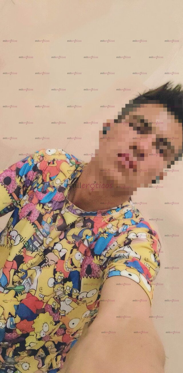 FOTOS DE SOY UN CHICO DE 24 QUE LE GUSTA CONOCER PERSONAS NUEVAS