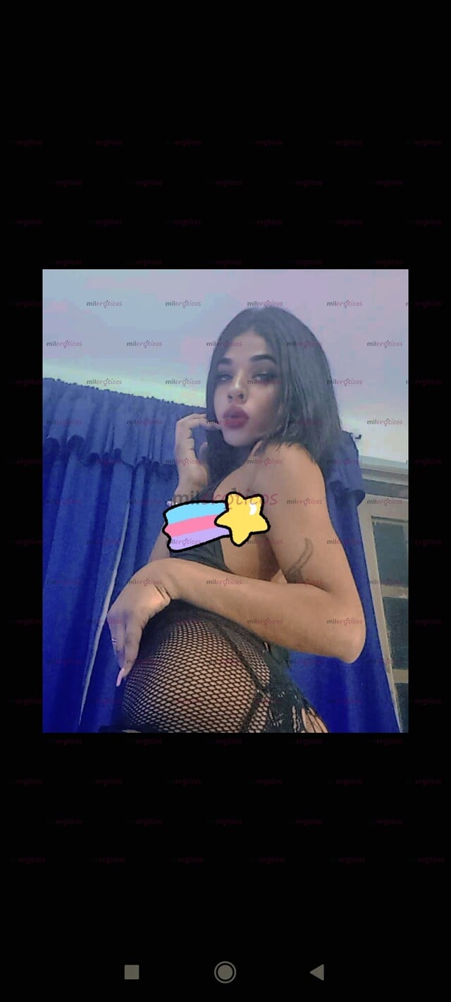 3209035814 - LLEGÓ TU SEXY CHICA ESCLAVA CON GANA DE HACER EL AMOR  (24486528) - MILERÓTICOS