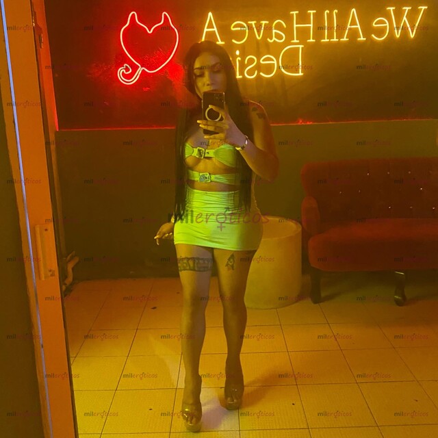 FOTOS DE !SEXY,GUAPA SUMISA TRANS C LUGAR INTERACTIVA COJEME Y DOMÍNAME