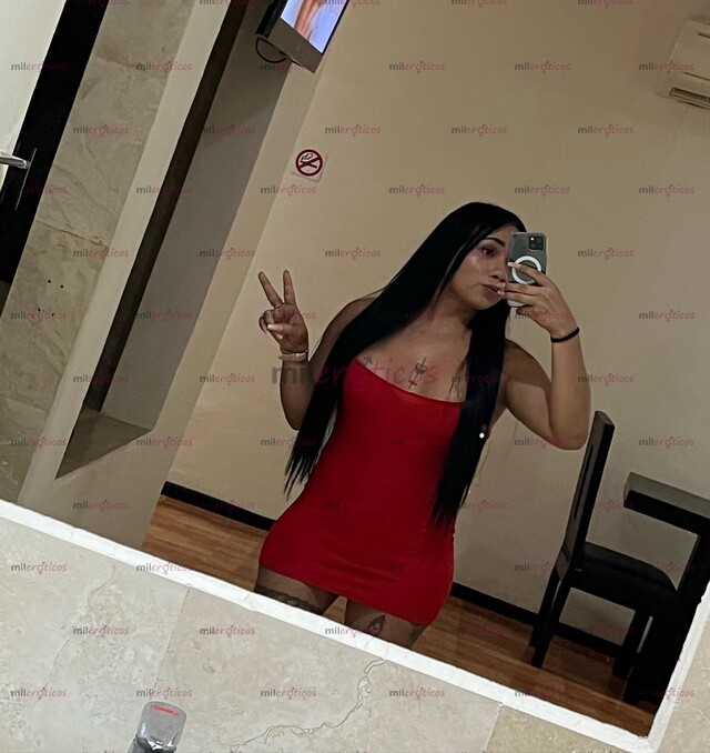 FOTOS DE !SEXY,GUAPA SUMISA TRANS C LUGAR INTERACTIVA COJEME Y DOMÍNAME