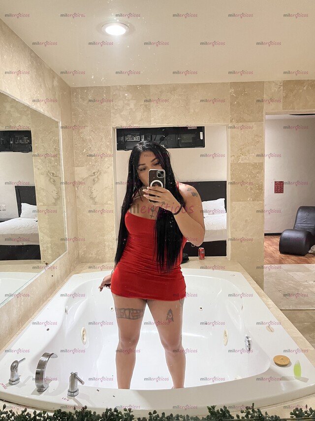 FOTOS DE !SEXY,GUAPA SUMISA TRANS C LUGAR INTERACTIVA COJEME Y DOMÍNAME