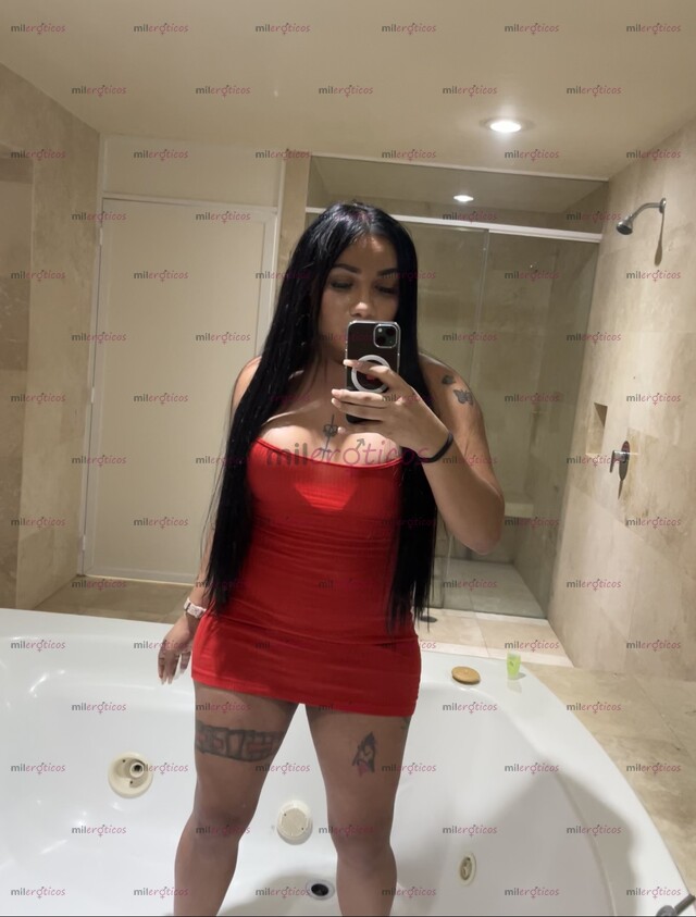 FOTOS DE !SEXY,GUAPA SUMISA TRANS C LUGAR INTERACTIVA COJEME Y DOMÍNAME