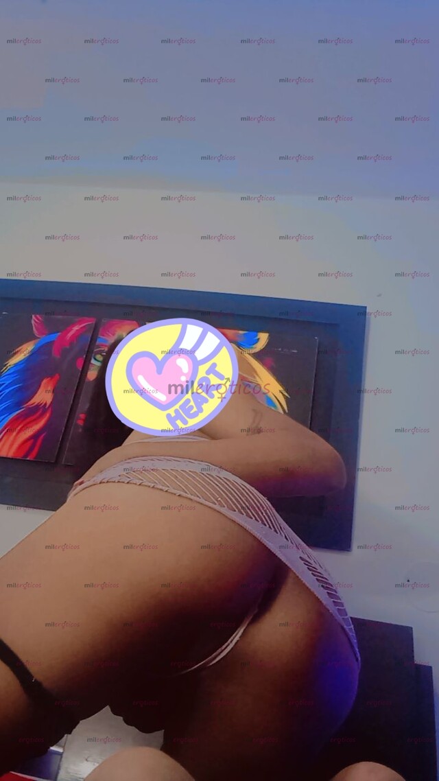 FOTOS DE LLEGÓ TU SEXY CHICA ESCLAVA CON GANA DE HACER EL AMOR