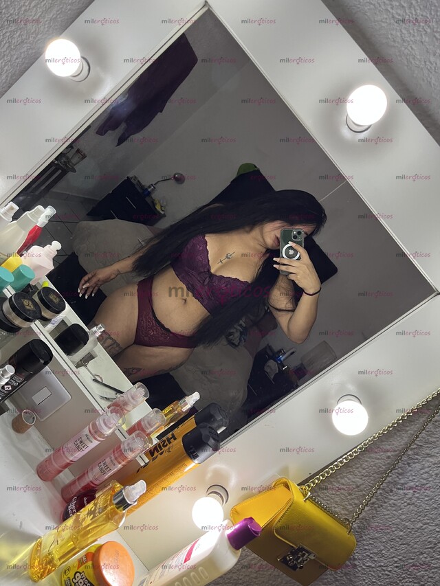 FOTOS DE !SEXY,GUAPA SUMISA TRANS C LUGAR INTERACTIVA COJEME Y DOMÍNAME