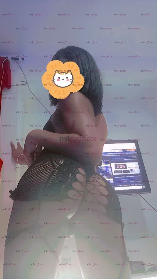 FOTOS DE LLEGÓ TU SEXY CHICA ESCLAVA CON GANA DE HACER EL AMOR