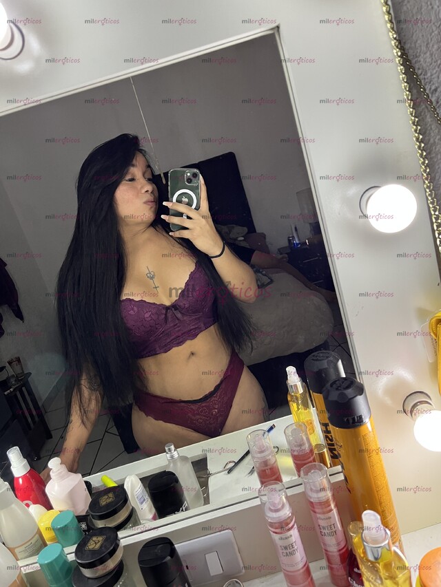 FOTOS DE !SEXY,GUAPA SUMISA TRANS C LUGAR INTERACTIVA COJEME Y DOMÍNAME
