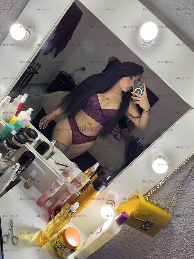 FOTOS DE !SEXY,GUAPA SUMISA TRANS C LUGAR INTERACTIVA COJEME Y DOMÍNAME