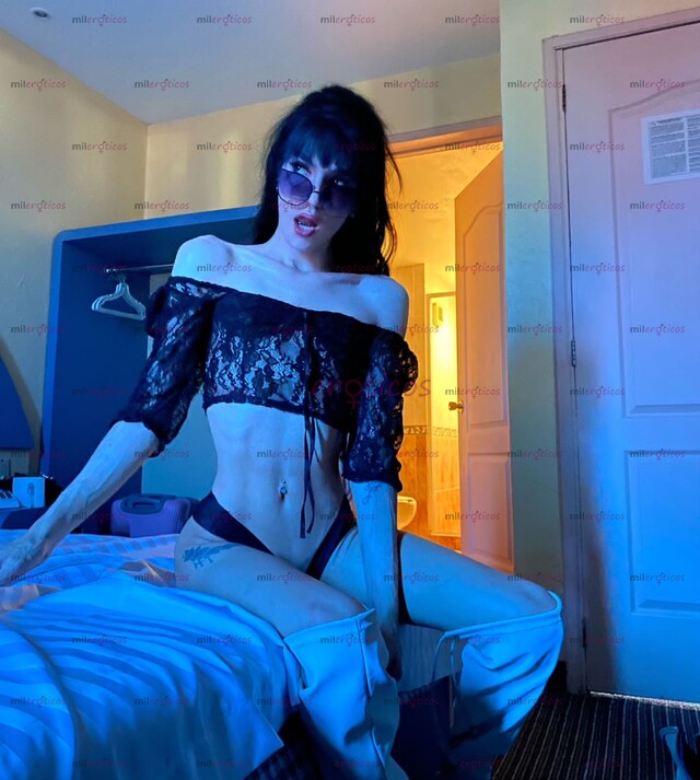 FOTOS DE ROSTRO DE ANGEL VERGA DE DEMONIO DOMINANTE