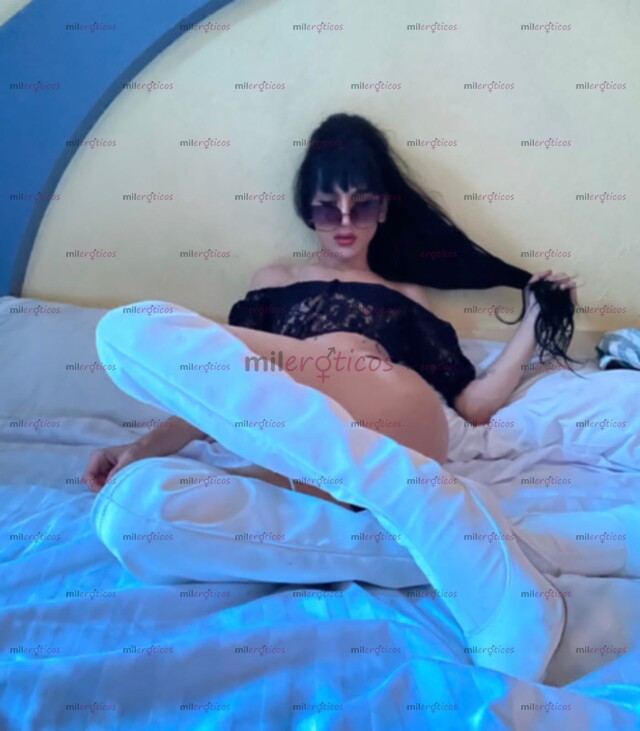 FOTOS DE ROSTRO DE ANGEL VERGA DE DEMONIO DOMINANTE