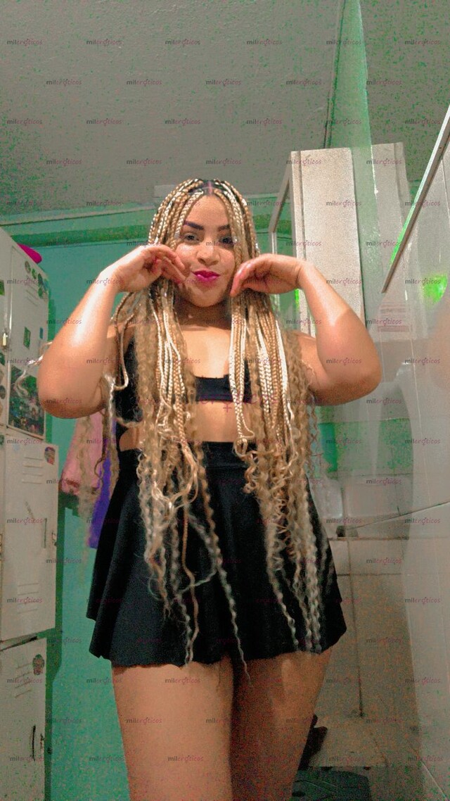 FOTOS DE SHADEN TRAVIESA JOVENCITA MUY COMPLACIENTE EN TU CAMA