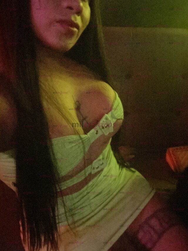 FOTOS DE !SEXY,GUAPA SUMISA TRANS C LUGAR INTERACTIVA COJEME Y DOMÍNAME