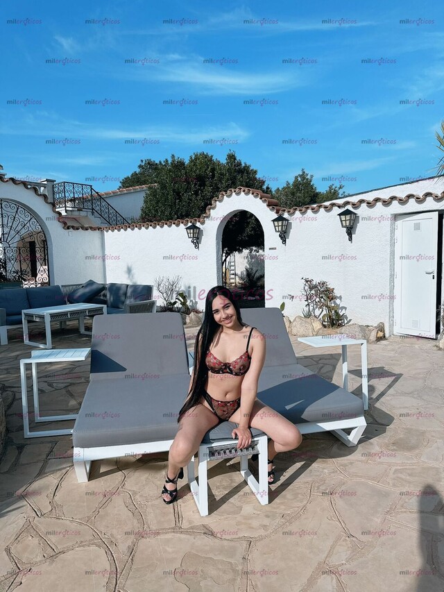 FOTOS DE CELESTE PAISA NUEVA MUY ARDIENTE EN LA CIUDAD MEDALLO 3007948458