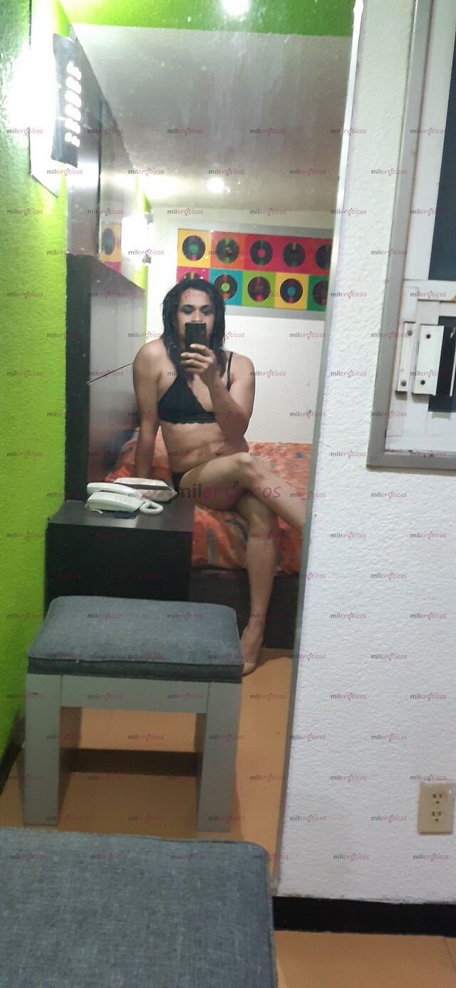 FOTOS DE MARLENE TRAVESTI LINDA Y COMPLACIENTE. PASIVA 100%