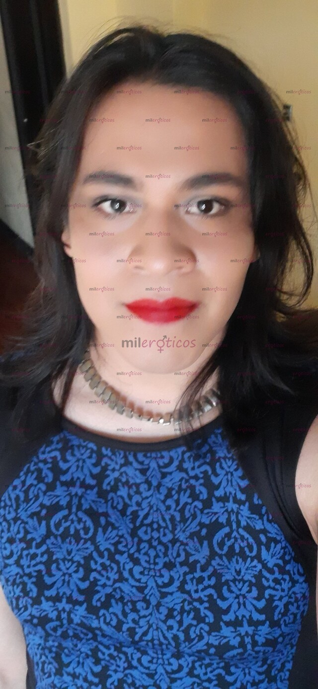 FOTOS DE MARLENE TRAVESTI LINDA Y COMPLACIENTE. PASIVA 100%