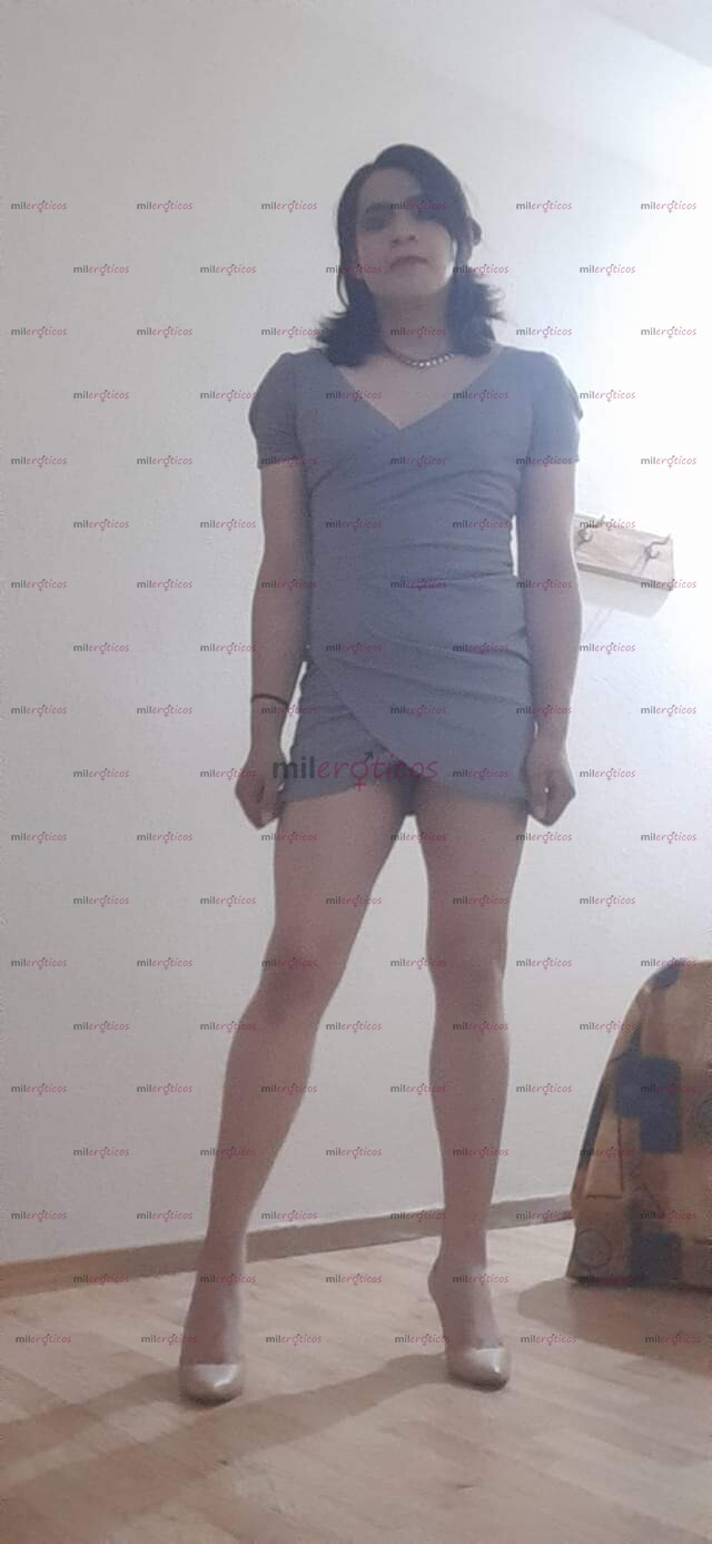 FOTOS DE MARLENE TRAVESTI LINDA Y COMPLACIENTE. PASIVA 100%