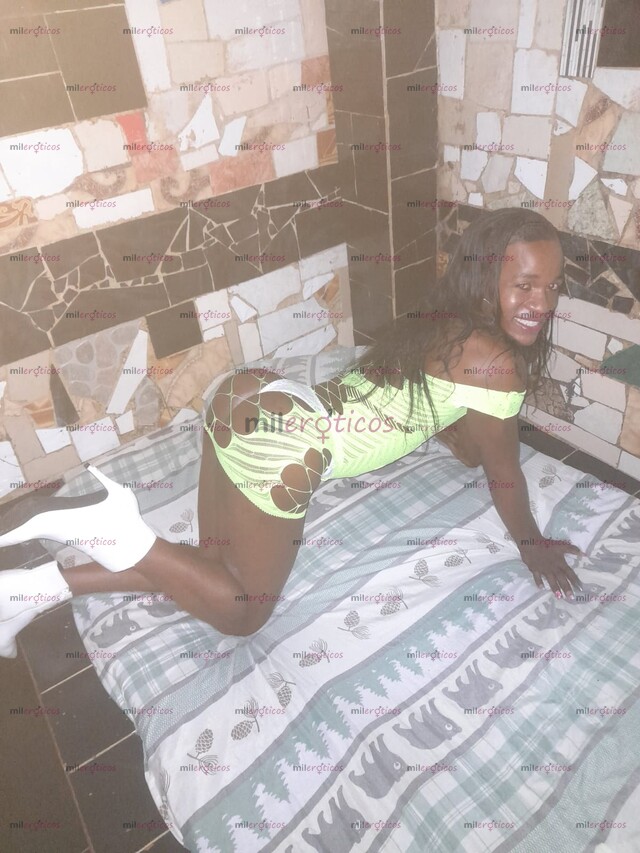 FOTOS DE VEN Y DIVIERTE CON MIGO LA PASAREMOS MUY DELICIOSO LLAMAME MUAH