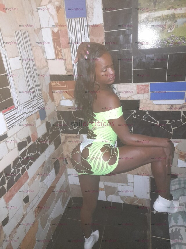 FOTOS DE VEN Y DIVIERTE CON MIGO LA PASAREMOS MUY DELICIOSO LLAMAME MUAH