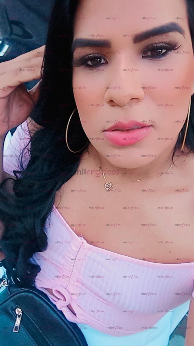 FOTOS DE HERMOSA TRANS TRAGONA GARGANTA PROFUNDA BIEN PERRA