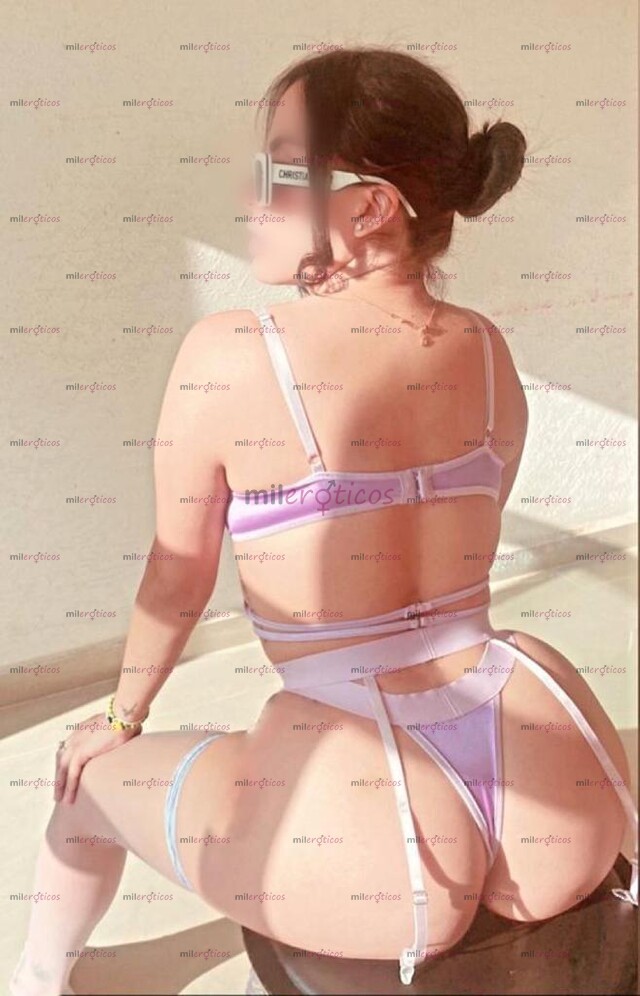 FOTOS DE HOLA SOY INGRID JOVEN GUAPA APASIONADA Y CACHONDA