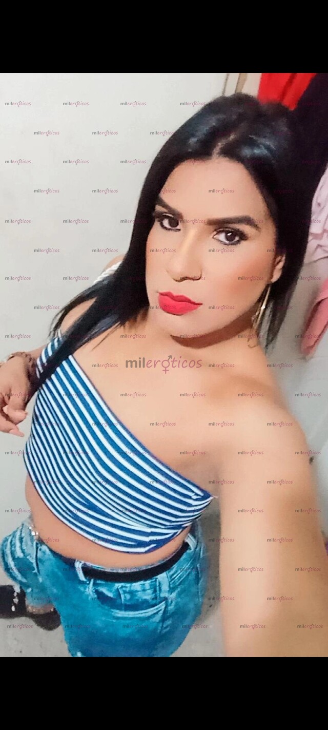 FOTOS DE HERMOSA TRANS TRAGONA GARGANTA PROFUNDA BIEN PERRA