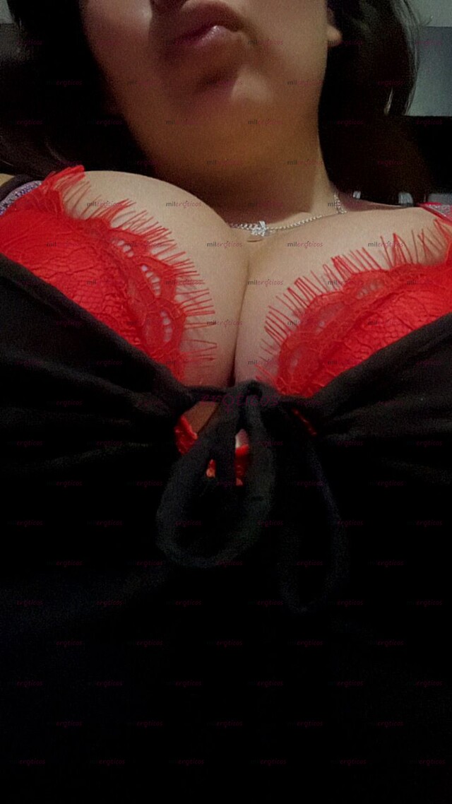 FOTOS DE SUPER NALGONA Y TETONA, NO TE VAS A ARREPENTIR.. CUENTO CON LUGAR..