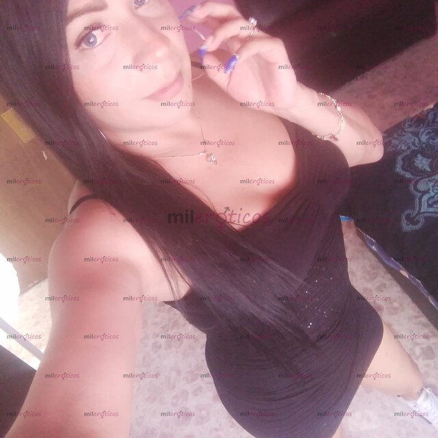 FOTOS DE KETZA CHIKA TRANS INTER DISPONIBLE PARA TI