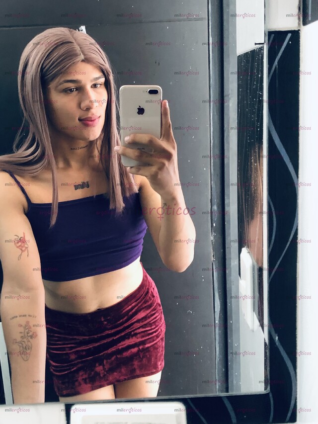 FOTOS DE HOLA AMOR SOY JOHANA UNA LINDA UNIVERSITARIA DE 20AÑITOS