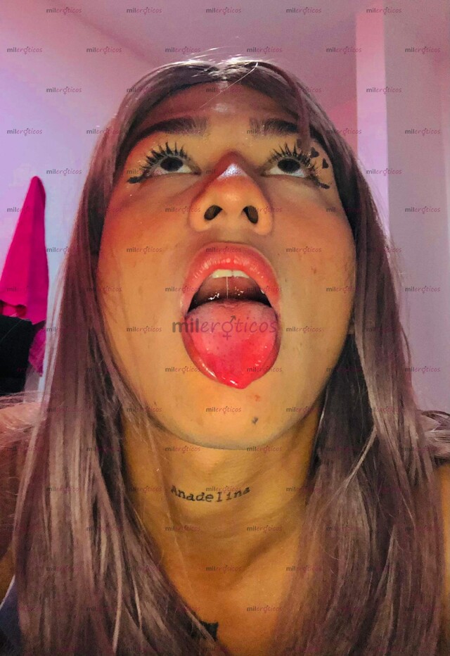 FOTOS DE HOLA AMOR SOY JOHANA UNA LINDA UNIVERSITARIA DE 20AÑITOS