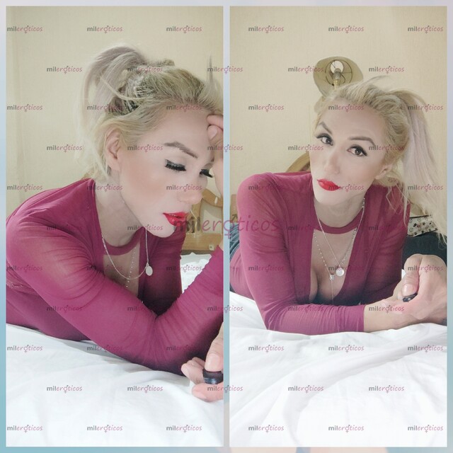 FOTOS DE A QUIEN NO LE GUSTARÍA ESTAME COJIENDO Y TENER UNA VERGA JALANDO DE 22 CM