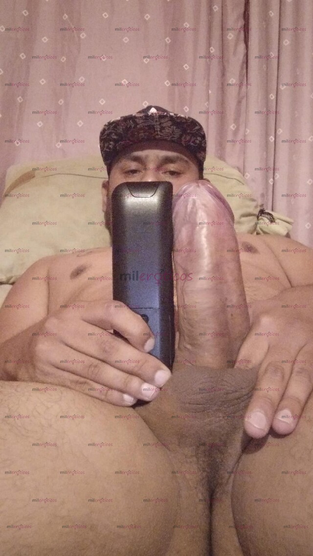 FOTOS DE VERGON SUPER LECHOSO CON LA VERGA DURISIMA
