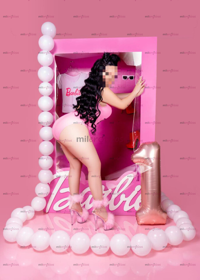 FOTOS DE MAMI RICA NALGOTAS CHICHOTAS TODO LO QUÉ BUSCAS LO ENCONTRARAS EN MI PAPI