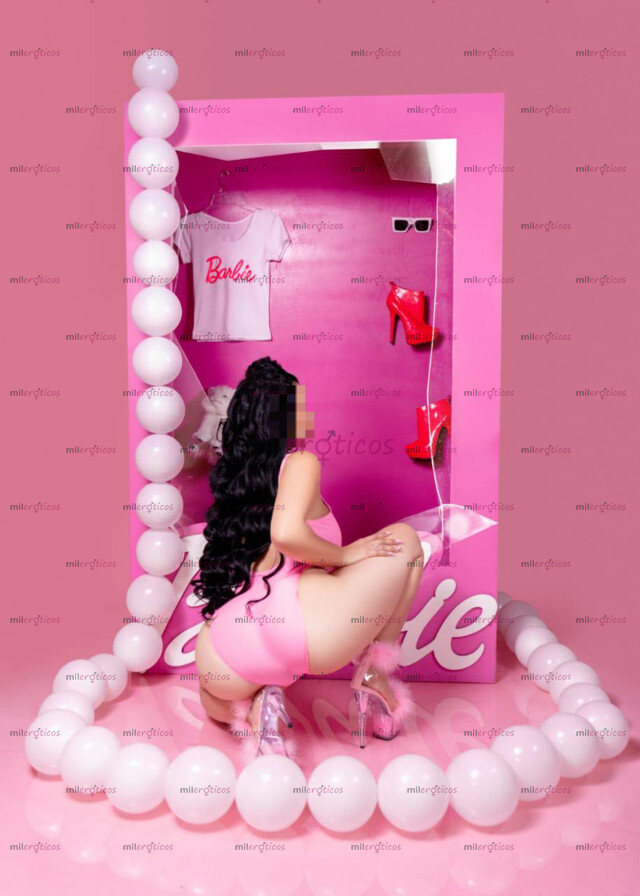 FOTOS DE MAMI RICA NALGOTAS CHICHOTAS TODO LO QUÉ BUSCAS LO ENCONTRARAS EN MI PAPI